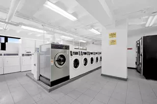 6030 N Sheridan Rd, Chicago, IL 60660 - Photo 15