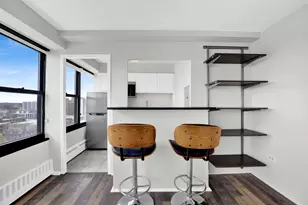 6030 N Sheridan Rd, Chicago, IL 60660 - Photo 3