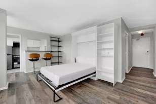 6030 N Sheridan Rd, Chicago, IL 60660 - Photo 7