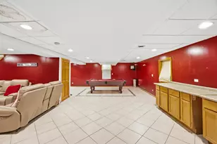 4807 Clearwater Ln, Naperville, IL 60564 - Photo 21