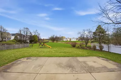 4807 Clearwater Lane, Naperville, IL 60564 - Photo 23