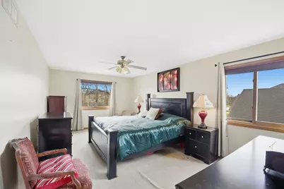 4807 Clearwater Lane, Naperville, IL 60564 - Photo 13