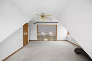 4807 Clearwater Ln, Naperville, IL 60564 - Photo 11