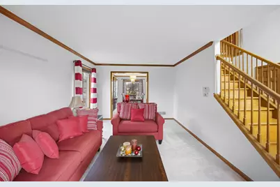 4807 Clearwater Lane, Naperville, IL 60564 - Photo 5