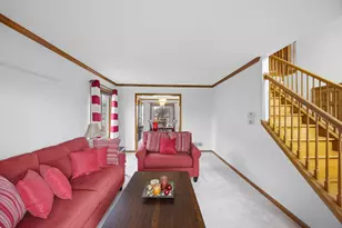 4807 Clearwater Ln, Naperville, IL 60564 - Photo 5