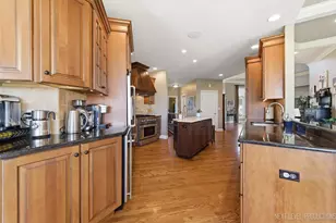 1933 Spring Valley Dr, Elburn, IL 60119 - Photo 25