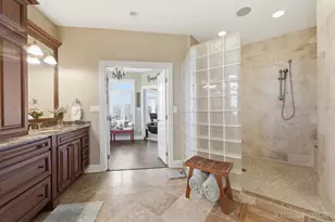 1933 Spring Valley Dr, Elburn, IL 60119 - Photo 35