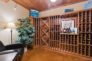 1933 Spring Valley Dr, Elburn, IL 60119 - Photo 43