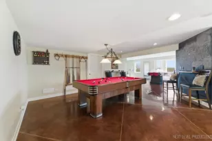 1933 Spring Valley Dr, Elburn, IL 60119 - Photo 55