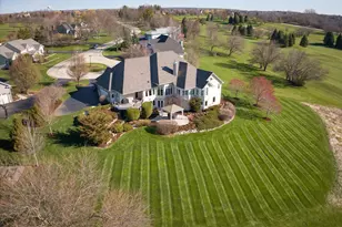 1933 Spring Valley Dr, Elburn, IL 60119 - Photo 9