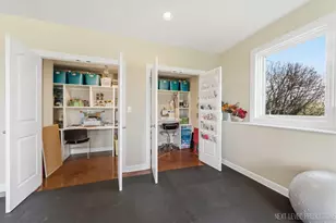 1933 Spring Valley Dr, Elburn, IL 60119 - Photo 61