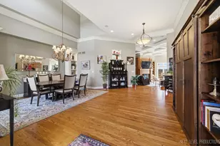 1933 Spring Valley Dr, Elburn, IL 60119 - Photo 17