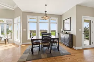 1933 Spring Valley Dr, Elburn, IL 60119 - Photo 23