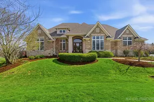 1933 Spring Valley Dr, Elburn, IL 60119 - Photo 11