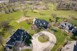 1933 Spring Valley Dr, Elburn, IL 60119 - Photo 71