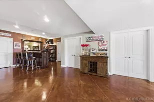 1933 Spring Valley Dr, Elburn, IL 60119 - Photo 45