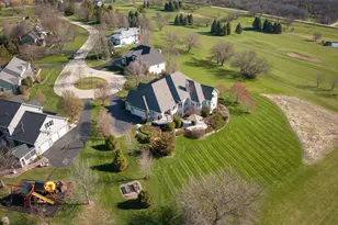 1933 Spring Valley Dr, Elburn, IL 60119 - Photo 79