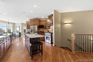 1933 Spring Valley Dr, Elburn, IL 60119 - Photo 27