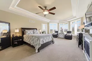 1933 Spring Valley Dr, Elburn, IL 60119 - Photo 5
