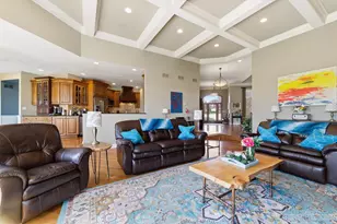 1933 Spring Valley Dr, Elburn, IL 60119 - Photo 21