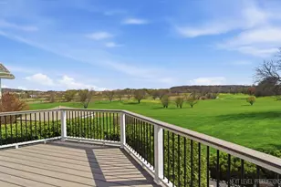 1933 Spring Valley Dr, Elburn, IL 60119 - Photo 63