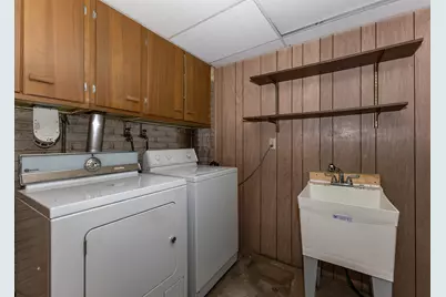 3409 52nd Street, Moline, IL 51265 - Photo 21