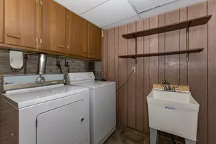 3409 52nd St, Moline, IL 51265 - Photo 21