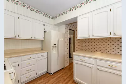 3409 52nd Street, Moline, IL 51265 - Photo 7