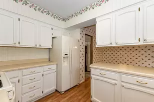 3409 52nd St, Moline, IL 51265 - Photo 7