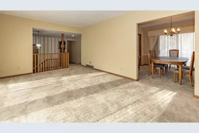 3409 52nd Street, Moline, IL 51265 - Photo 5