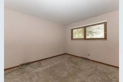 3409 52nd Street, Moline, IL 51265 - Photo 15