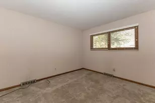 3409 52nd St, Moline, IL 51265 - Photo 15