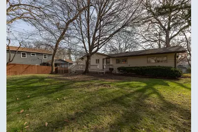 3409 52nd Street, Moline, IL 51265 - Photo 25