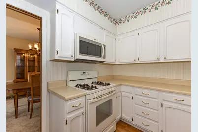 3409 52nd Street, Moline, IL 51265 - Photo 9