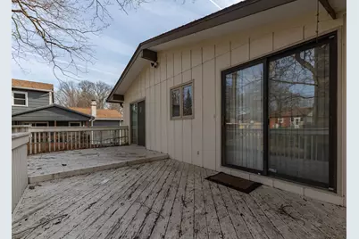 3409 52nd Street, Moline, IL 51265 - Photo 23