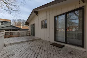 3409 52nd St, Moline, IL 51265 - Photo 23