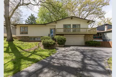 3409 52nd Street, Moline, IL 51265 - Photo 1