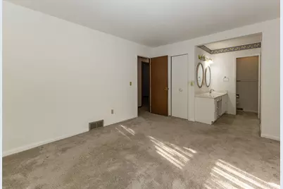 3409 52nd Street, Moline, IL 51265 - Photo 13