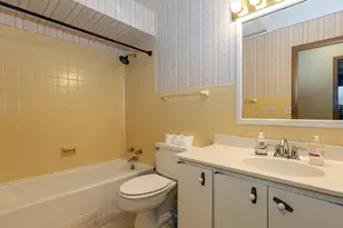 3409 52nd St, Moline, IL 51265 - Photo 11