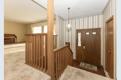 3409 52nd Street, Moline, IL 51265 - Photo 3