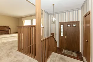 3409 52nd St, Moline, IL 51265 - Photo 3