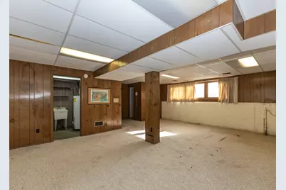 3409 52nd Street, Moline, IL 51265 - Photo 19