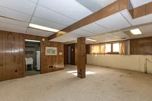 3409 52nd St, Moline, IL 51265 - Photo 19