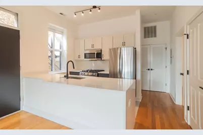 3817 N Fremont Street #1R, Chicago, IL 60613 - Photo 3