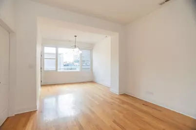 3817 N Fremont Street #1R, Chicago, IL 60613 - Photo 9
