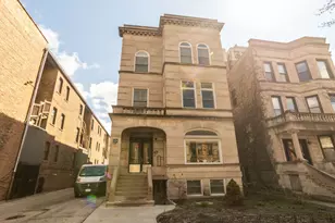 3817 N Fremont St, Chicago, IL 60613 - Photo 1