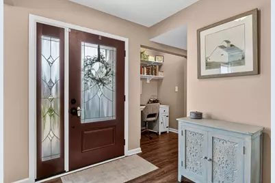 231 Lenox Court, Grayslake, IL 60030 - Photo 3