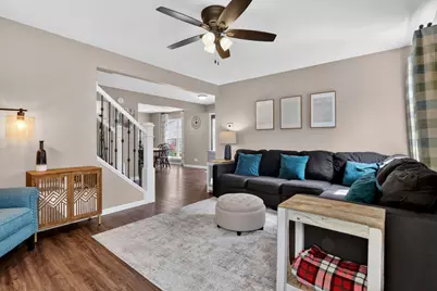 231 Lenox Court, Grayslake, IL 60030 - Photo 21