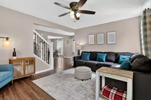 231 Lenox Ct, Grayslake, IL 60030 - Photo 21