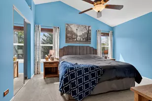 231 Lenox Ct, Grayslake, IL 60030 - Photo 27